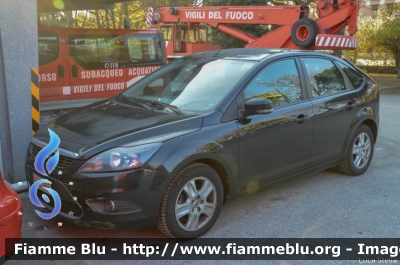 Ford Focus III serie
Vigili del Fuoco
Comando Provinciale di Ravenna
VF 27966
Parole chiave: Ford Focus_IIIserie VF27966 Santa_Barbara_2017