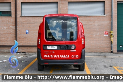 Fiat Doblò XL IV serie
Vigili del Fuoco
Comando Provinciale di Ferrara
VF 28642
Parole chiave: Fiat Doblò_XL_IVserie VF28642