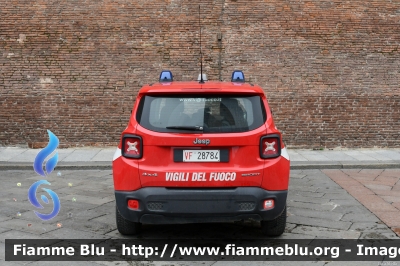 Jeep Renegade
Vigili del Fuoco
Comando Provinciale di Bologna
VF 28784
Parole chiave: Jeep Renegade VF28784 Santa_Barbara_2023