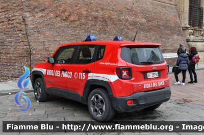 Jeep Renegade
Vigili del Fuoco
Comando Provinciale di Bologna
VF 28784
Parole chiave: Jeep Renegade VF28784 Santa_Barbara_2023