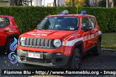 Jeep Renegade
Vigili del Fuoco
Comando Provinciale di Forlì Cesena
VF 28786
Parole chiave: Jeep Renegade VF28786 Santa_Barbara_2017