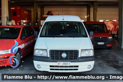 Fiat Scudo III serie
Vigili del Fuoco
Comando Provinciale di Rovigo
VF 29011
Parole chiave: Fiat Scudo_IIIserie VF29011