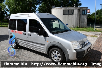 Ford Tourneo Connect I serie
Vigili del Fuoco
Comando Provinciale di Ferrara
Diistaccamento Permanente di Portomaggiore
VF 29111
Parole chiave: Ford Tourneo_Connect_Iserie VF29111