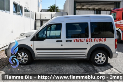 Ford Tourneo Connect I serie
Vigili del Fuoco
Comando Provinciale di Ferrara
Diistaccamento Permanente di Portomaggiore
VF 29111
Parole chiave: Ford Tourneo_Connect_Iserie VF29111