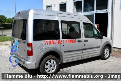 Ford Tourneo Connect I serie
Vigili del Fuoco
Comando Provinciale di Ferrara
Diistaccamento Permanente di Portomaggiore
VF 29111
Parole chiave: Ford Tourneo_Connect_Iserie VF29111