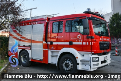 Man TGM 15.250 II Serie
Vigili del Fuoco
Comando Provinciale di Bologna
AutoPompaSerbatoio allestita BAI
VF 29423
Parole chiave: Man TGM_15.250_IISerie VF29423 Santa_Barbara_2018