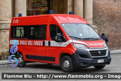  Fiat Ducato X290
Vigili del Fuoco
Comando Provinciale di Bologna
VF 29668 
Parole chiave:  Fiat Ducato_X290 VF29668 Santa_Barbara_2023