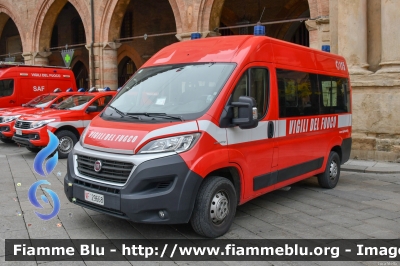  Fiat Ducato X290
Vigili del Fuoco
Comando Provinciale di Bologna
VF 29668 
Parole chiave:  Fiat Ducato_X290 VF29668 Santa_Barbara_2023