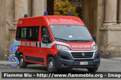  Fiat Ducato X290
Vigili del Fuoco
Comando Provinciale di Bologna
VF 29668 
Parole chiave:  Fiat Ducato_X290 VF29668 Santa_Barbara_2023