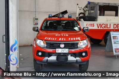 Fiat Fullback
Vigili del Fuoco
Comando Provinciale di Brescia
VF 29712
Parole chiave: Fiat Fullback VF29712 Reas_2024