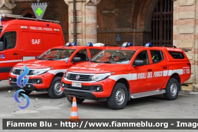 Fiat Fullback
Vigili del Fuoco
Comando Provinciale di Bologna
Nucleo Cinofili
Allestimento Divitec
VF 29856
Parole chiave: Fiat Fullback VF30117 VF29856 Santa_BArbara_2023