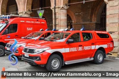 Fiat Fullback
Vigili del Fuoco
Comando Provinciale di Bologna
Nucleo Cinofili
Allestimento Divitec
VF 29856
Parole chiave: Fiat Fullback VF30117 VF29856 Santa_BArbara_2023