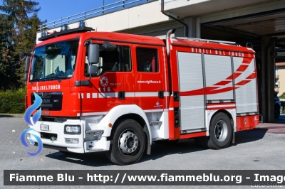 Man TGM 15.250 II serie
Vigili del Fuoco
Comando Provinciale di Forli Cesena
AutoPompaSerbatoio allestimento BAI
VF 29899
Parole chiave: Man TGM_15.250_IIserie VF29899