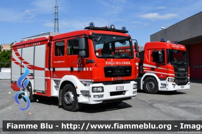 Man TGM 15.250 II serie
Man TGM 15.250 II serieVigili del Fuoco
Comando Provinciale di Parma
AutoPompaSerbatoio allestita BAI
VF 29900
Parole chiave: Man TGM_15.250_IIserie VF29900