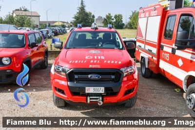  Ford Ranger IX serie
Vigili del Fuoco
Comando Provinciale di Modena
Distaccamento Volontario di Frassinoro (MO)
Fornitura Regione Emilia Romagna
Allestiemento Divitec
VF 30074
Parole chiave:  Ford Ranger_IXserie VF30074