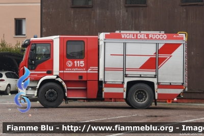 Iveco EuroCargo MaxiCity 180E30 IV serie
Vigili del Fuoco
Comando Provinciale di Reggio Emilia 
AutoPompaSerbatoio allestimento Magirus
VF 30224
Parole chiave: Iveco EuroCargo_MaxiCity_180E30_IVserie VF30224