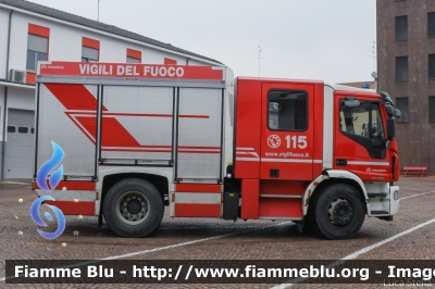 Iveco EuroCargo MaxiCity 180E30 IV serie
Vigili del Fuoco
Comando Provinciale di Reggio Emilia 
AutoPompaSerbatoio allestimento Magirus
VF 30224
Parole chiave: Iveco EuroCargo_MaxiCity_180E30_IVserie VF30224