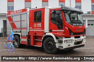 Iveco EuroCargo MaxiCity 180E30 IV serie
Vigili del Fuoco
Comando Provinciale di Reggio Emilia 
AutoPompaSerbatoio allestimento Magirus
VF 30224
Parole chiave: Iveco EuroCargo_MaxiCity_180E30_IVserie VF30224