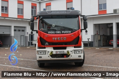 Iveco EuroCargo MaxiCity 180E30 IV serie
Vigili del Fuoco
Comando Provinciale di Reggio Emilia 
AutoPompaSerbatoio allestimento Magirus
VF 30224
Parole chiave: Iveco EuroCargo_MaxiCity_180E30_IVserie VF30224