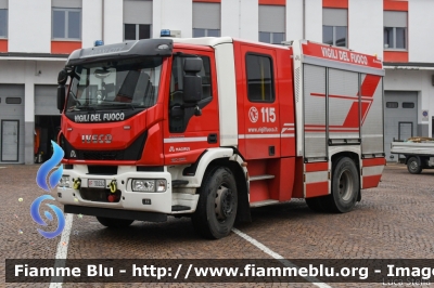 Iveco EuroCargo MaxiCity 180E30 IV serie
Vigili del Fuoco
Comando Provinciale di Reggio Emilia 
AutoPompaSerbatoio allestimento Magirus
VF 30224
Parole chiave: Iveco EuroCargo_MaxiCity_180E30_IVserie VF30224