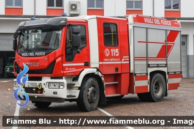 Iveco EuroCargo MaxiCity 180E30 IV serie
Vigili del Fuoco
Comando Provinciale di Reggio Emilia 
AutoPompaSerbatoio allestimento Magirus
VF 30224
Parole chiave: Iveco EuroCargo_MaxiCity_180E30_IVserie VF30224