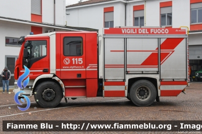 Iveco EuroCargo MaxiCity 180E30 IV serie
Vigili del Fuoco
Comando Provinciale di Reggio Emilia 
AutoPompaSerbatoio allestimento Magirus
VF 30224
Parole chiave: Iveco EuroCargo_MaxiCity_180E30_IVserie VF30224