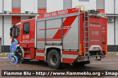 Iveco EuroCargo MaxiCity 180E30 IV serie
Vigili del Fuoco
Comando Provinciale di Reggio Emilia 
AutoPompaSerbatoio allestimento Magirus
VF 30224
Parole chiave: Iveco EuroCargo_MaxiCity_180E30_IVserie VF30224