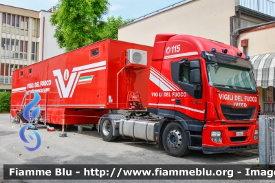 Iveco Stralis III serie
Vigili del Fuoco
Comando Provinciale di Cuneo
VF 30244
Parole chiave: Iveco Stralis_IIIserie VF30244