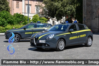 Alfa Romeo Nuova Giulietta restyle
Guardia di Finanza
ATPI
Anti Terrorismo e Pronto Impiego
Allestimento NCT Nuova Carrozzeria Torinese
GdiF 302 BN
Parole chiave: Alfa-Romeo Nuova_Giulietta_restyle  GdiF302BN