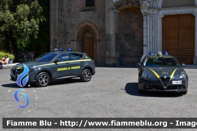 Alfa Romeo Nuova Giulietta restyle
Guardia di Finanza
ATPI
Anti Terrorismo e Pronto Impiego
Allestimento NCT Nuova Carrozzeria Torinese
GdiF 302 BN
Parole chiave: Alfa-Romeo Nuova_Giulietta_restyle  GdiF302BN