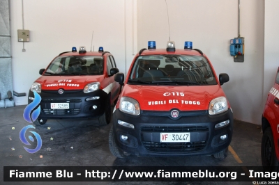 Fiat Nuova Panda 4x4 II serie
Vigili del Fuoco
Comando Provinciale di Ravenna
VF 30447
Parole chiave: Fiat Nuova_Panda_4x4_IIserie VF31565 VF30447 VF32587