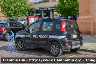  Fiat Nuova Panda 4x4 II serie
Vigili del Fuoco
Comando Provinciale di Rimini
Nucleo Videodocumentazione
CoEm Comunicazione in Emergenza
VF 30648
Parole chiave:  Fiat Nuova_Panda_4x4_IIserie VF30648