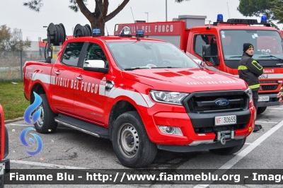 Ford Ranger IX serie
Vigili del Fuoco
Comando Provinciale di Ferrara
Distaccamento Permanente di Comacchio
Allestimento ARIS
VF 30665
Parole chiave: Ford Ranger_IXserie VF30665 SAnta_Barbara_2023