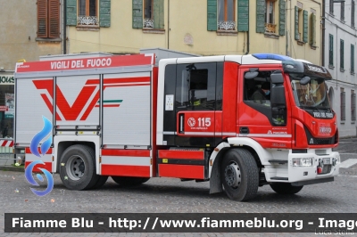 Iveco EuroCargo 180E32 IV serie
Vigili del Fuoco
Comndo Provinciale di Ferrara
Distaccamento Volontario di Bondeno
AutoPompaSerbatoio allestimento Iveco-Magirus
VF 30989
Santa Barbara 2021
Parole chiave: Iveco EuroCargo_180E32_IVserie VF30989 Santa_Barbara_2021