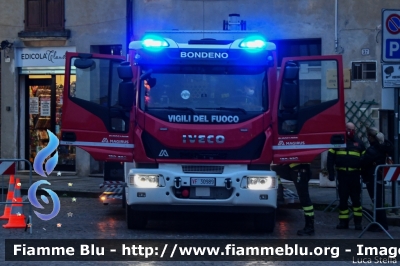 Iveco EuroCargo 180E32 IV serie
Vigili del Fuoco
Comndo Provinciale di Ferrara
Distaccamento Volontario di Bondeno
AutoPompaSerbatoio allestimento Iveco-Magirus
VF 30989
Santa Barbara 2021
Parole chiave: Iveco EuroCargo_180E32_IVserie VF30989 Santa_Barbara_2021