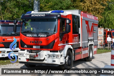 Iveco EuroCargo 180E32 IV serie
Vigili del Fuoco
Comndo Provinciale di Ferrara
Distaccamento Volontario di Bondeno (FE)
AutoPompaSerbatoio allestimento Iveco-Magirus
VF 30989
Parole chiave: Iveco EuroCargo_180E32_IVserie VF30989