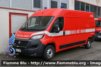 Fiat Ducato X290
Vigili del Fuoco
Comando Provinciale di Brescia
VF 31309
Parole chiave: Fiat Ducato_X290 VF31309 Reas_2024