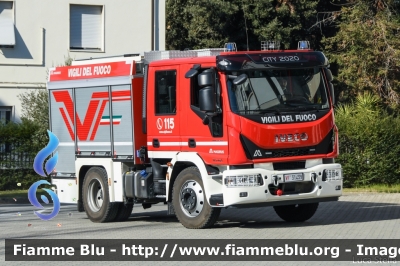 Iveco EuroCargo 120E25 IV serie
Vigili del Fuoco
Comando Provinciale di Forlì Cesena
AutoPompaSerbatoio allestimento Magirus
VF 31439
Parole chiave: Iveco EuroCargo_120E25_IVserie VF31439