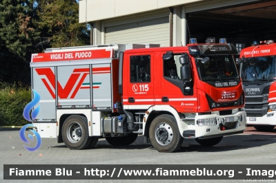 Iveco EuroCargo 120E25 IV serie
Vigili del Fuoco
Comando Provinciale di Forlì Cesena
AutoPompaSerbatoio allestimento Magirus
VF 31439
Parole chiave: Iveco EuroCargo_120E25_IVserie VF31439