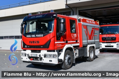 Iveco EuroCargo 120E25 IV serie
Vigili del Fuoco
Comando Provinciale di Forlì Cesena
AutoPompaSerbatoio allestimento Magirus
VF 31439
Parole chiave: Iveco EuroCargo_120E25_IVserie VF31439