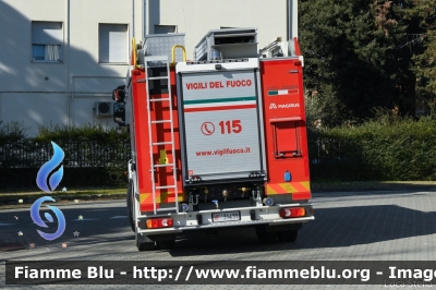 Iveco EuroCargo 120E25 IV serie
Vigili del Fuoco
Comando Provinciale di Forlì Cesena
AutoPompaSerbatoio allestimento Magirus
VF 31439
Parole chiave: Iveco EuroCargo_120E25_IVserie VF31439