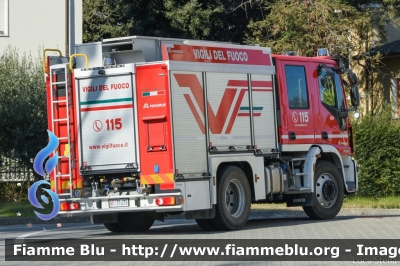 Iveco EuroCargo 120E25 IV serie
Vigili del Fuoco
Comando Provinciale di Forlì Cesena
AutoPompaSerbatoio allestimento Magirus
VF 31439
Parole chiave: Iveco EuroCargo_120E25_IVserie VF31439