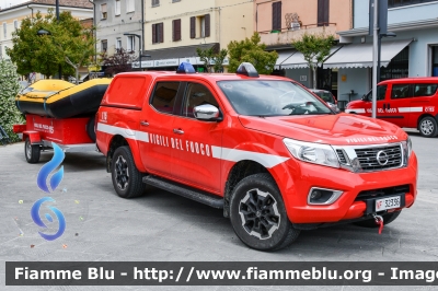 Nissan Navara IV serie
Vigili del Fuoco
Comando Provinciale di Rimini
C.R.A. Contrasto Rischio Acquatico
VF 32336
Parole chiave: Nissan Navara_IVserie VF32336