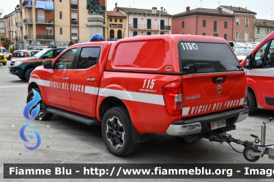 Nissan Navara IV serie
Vigili del Fuoco
Comando Provinciale di Rimini
C.R.A. Contrasto Rischio Acquatico
VF 32336
Parole chiave: Nissan Navara_IVserie VF32336