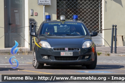 Fiat Nuova Bravo
Guardia di Finanza
GdiF 332 BD
Parole chiave: Fiat Nuova_Bravo GdiF332BD Festa_Della_Repubblica_2022