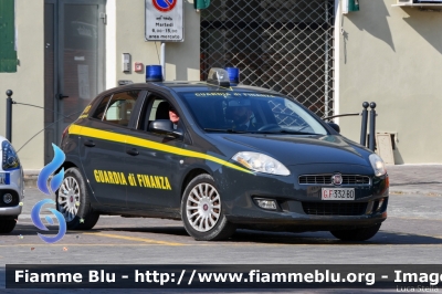 Fiat Nuova Bravo
Guardia di Finanza
GdiF 332 BD
Parole chiave: Fiat Nuova_Bravo GdiF332BD Festa_Della_Repubblica_2022