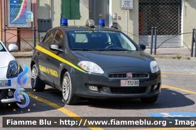 Fiat Nuova Bravo
Guardia di Finanza
GdiF 332 BD
Parole chiave: Fiat Nuova_Bravo GdiF332BD Festa_Della_Repubblica_2022