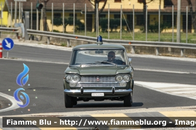  Fiat 1500
Polizia di Stato
Polizia Stradale
POLIZIA 33768
1000 Miglia 2022
Parole chiave:  Fiat 1500 POLIZIA33768 1000_Miglia_2022