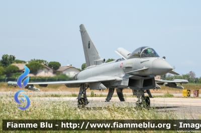 Eurofighter Typhoon
Aeronautica Militare Italiana
4° Stormo Grosseto
4-22
Parole chiave: Eurofighter Typhoon AM 4-22