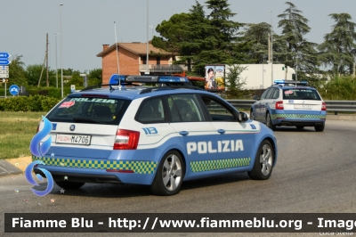 Skoda Octavia Wagon V serie
Polizia di Stato
Polizia Stradale
Allestimento Focaccia
POLIZIA M4706 Auto 6
POLIZIA M5285 Auto 7
In scorta alla Mille Miglia 2021
Parole chiave: Skoda Octavia_Wagon_Vserie POLIZIAM4706  POLIZIAM5285 1000_Miglia_2022